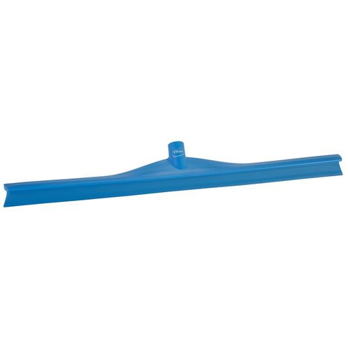 Ultra Hygiene Squeegee, 700mm (5705020717031)